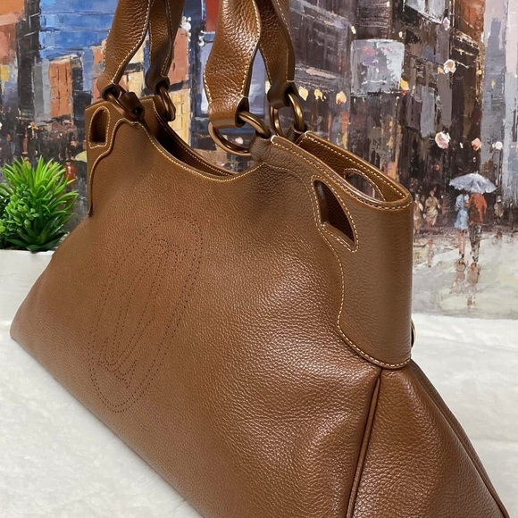 🌺MARCELLO DE CARTIER🌺 - Picture 3 of 15